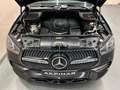 Mercedes-Benz GLE 400 GLE400 d 4M *AMG*NIGHT*PANO*STANDHZ*AHK*HUD*360* Negro - thumbnail 6