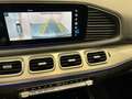 Mercedes-Benz GLE 400 GLE400 d 4M *AMG*NIGHT*PANO*STANDHZ*AHK*HUD*360* Negro - thumbnail 22