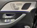 Mercedes-Benz GLE 400 GLE400 d 4M *AMG*NIGHT*PANO*STANDHZ*AHK*HUD*360* Negro - thumbnail 9