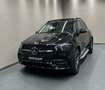 Mercedes-Benz GLE 400 GLE400 d 4M *AMG*NIGHT*PANO*STANDHZ*AHK*HUD*360* Negro - thumbnail 2