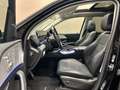 Mercedes-Benz GLE 400 GLE400 d 4M *AMG*NIGHT*PANO*STANDHZ*AHK*HUD*360* Negro - thumbnail 8