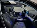 Mercedes-Benz GLE 400 GLE400 d 4M *AMG*NIGHT*PANO*STANDHZ*AHK*HUD*360* Negro - thumbnail 20