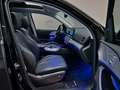 Mercedes-Benz GLE 400 GLE400 d 4M *AMG*NIGHT*PANO*STANDHZ*AHK*HUD*360* Negro - thumbnail 16