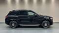 Mercedes-Benz GLE 400 GLE400 d 4M *AMG*NIGHT*PANO*STANDHZ*AHK*HUD*360* Negro - thumbnail 5