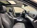 Mercedes-Benz GLE 400 GLE400 d 4M *AMG*NIGHT*PANO*STANDHZ*AHK*HUD*360* Negro - thumbnail 19