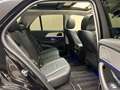 Mercedes-Benz GLE 400 GLE400 d 4M *AMG*NIGHT*PANO*STANDHZ*AHK*HUD*360* Negro - thumbnail 13