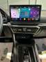 CUPRA Formentor 1.4 e-hybrid 204cv dsg - thumbnail 11
