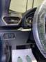 CUPRA Formentor 1.4 e-hybrid 204cv dsg - thumbnail 9