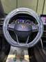 CUPRA Formentor 1.4 e-hybrid 204cv dsg - thumbnail 8