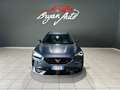 CUPRA Formentor 1.4 e-hybrid 204cv dsg - thumbnail 3