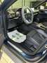 CUPRA Formentor 1.4 e-hybrid 204cv dsg - thumbnail 13