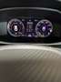 CUPRA Formentor 1.4 e-hybrid 204cv dsg - thumbnail 10