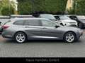 Opel Insignia B Sports Tourer Elegance Leder/Navi/LED Grau - thumbnail 3