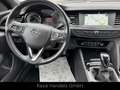 Opel Insignia B Sports Tourer Elegance Leder/Navi/LED Grau - thumbnail 14