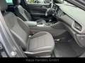Opel Insignia B Sports Tourer Elegance Leder/Navi/LED Grau - thumbnail 15
