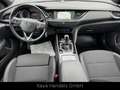Opel Insignia B Sports Tourer Elegance Leder/Navi/LED Grau - thumbnail 13
