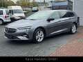 Opel Insignia B Sports Tourer Elegance Leder/Navi/LED Grau - thumbnail 9