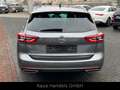 Opel Insignia B Sports Tourer Elegance Leder/Navi/LED Grau - thumbnail 6