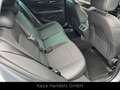 Opel Insignia B Sports Tourer Elegance Leder/Navi/LED Grau - thumbnail 19