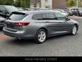 Opel Insignia B Sports Tourer Elegance Leder/Navi/LED Grau - thumbnail 4