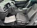 Opel Insignia B Sports Tourer Elegance Leder/Navi/LED Grau - thumbnail 10