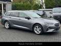 Opel Insignia B Sports Tourer Elegance Leder/Navi/LED Grau - thumbnail 2