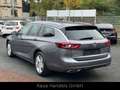 Opel Insignia B Sports Tourer Elegance Leder/Navi/LED Grau - thumbnail 7