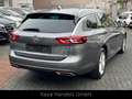 Opel Insignia B Sports Tourer Elegance Leder/Navi/LED Grau - thumbnail 5