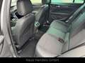Opel Insignia B Sports Tourer Elegance Leder/Navi/LED Grau - thumbnail 18