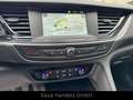 Opel Insignia B Sports Tourer Elegance Leder/Navi/LED Grau - thumbnail 17
