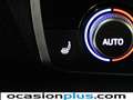 Audi A1 Sportback 30 TFSI Advanced S tronic Negro - thumbnail 7