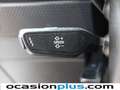 Audi A1 Sportback 30 TFSI Advanced S tronic Negro - thumbnail 28