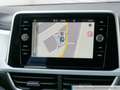 Volkswagen T-Roc 2.0 TDI Goal Navi LED DigCockpit ACC PDC S Grau - thumbnail 10