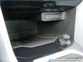 Volkswagen T-Roc 2.0 TDI Goal Navi LED DigCockpit ACC PDC S Grau - thumbnail 23
