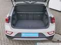 Volkswagen T-Roc 2.0 TDI Goal Navi LED DigCockpit ACC PDC S Grau - thumbnail 13