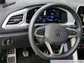 Volkswagen T-Roc 2.0 TDI Goal Navi LED DigCockpit ACC PDC S Grau - thumbnail 15