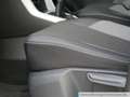 Volkswagen T-Roc 2.0 TDI Goal Navi LED DigCockpit ACC PDC S Grau - thumbnail 16