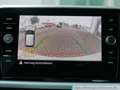 Volkswagen T-Roc 2.0 TDI Goal Navi LED DigCockpit ACC PDC S Grau - thumbnail 22