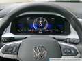 Volkswagen T-Roc 2.0 TDI Goal Navi LED DigCockpit ACC PDC S Grau - thumbnail 21