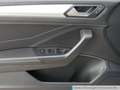 Volkswagen T-Roc 2.0 TDI Goal Navi LED DigCockpit ACC PDC S Grau - thumbnail 14