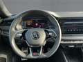Skoda Octavia Combi RS iV MATRIX+NAVI+STDHZG+ACC+HuD Grün - thumbnail 10