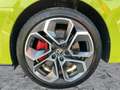 Skoda Octavia Combi RS iV MATRIX+NAVI+STDHZG+ACC+HuD Grün - thumbnail 8