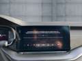 Skoda Octavia Combi RS iV MATRIX+NAVI+STDHZG+ACC+HuD Grün - thumbnail 11