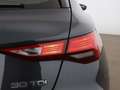 Audi A3 SB 30 TDI LED ASSIST TEMPOMAT DIGITAL-TACHO Grau - thumbnail 10