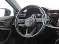 Audi A3 SB 30 TDI LED ASSIST TEMPOMAT DIGITAL-TACHO Grau - thumbnail 13