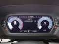 Audi A3 SB 30 TDI LED ASSIST TEMPOMAT DIGITAL-TACHO Grau - thumbnail 18