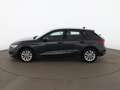 Audi A3 SB 30 TDI LED ASSIST TEMPOMAT DIGITAL-TACHO Grau - thumbnail 7