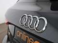 Audi A3 SB 30 TDI LED ASSIST TEMPOMAT DIGITAL-TACHO Grau - thumbnail 9