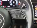 Audi A3 SB 30 TDI LED ASSIST TEMPOMAT DIGITAL-TACHO Grau - thumbnail 19