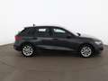 Audi A3 SB 30 TDI LED ASSIST TEMPOMAT DIGITAL-TACHO Grau - thumbnail 5